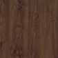 Holzdekor - Beispiel Nussbaum