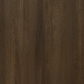 Holzdekor - Beispiel Siena Noce
