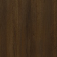 Holzdekor - Beispiel Siena Rosso