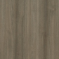 Wood decor - example AnTEAK