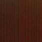 Wood decor - example Mahogany